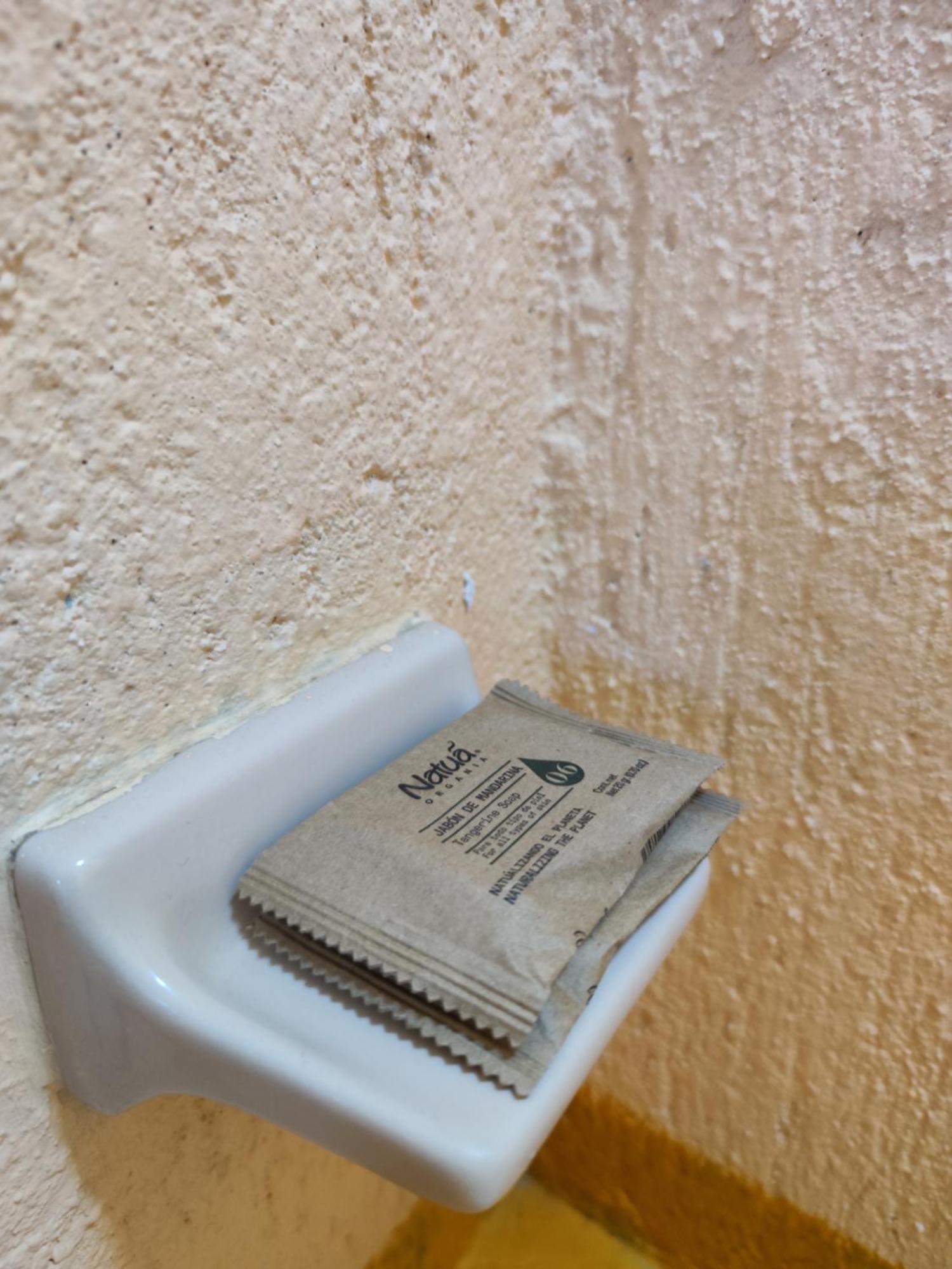 זיהואטנחו Hotel J.B. מראה חיצוני תמונה