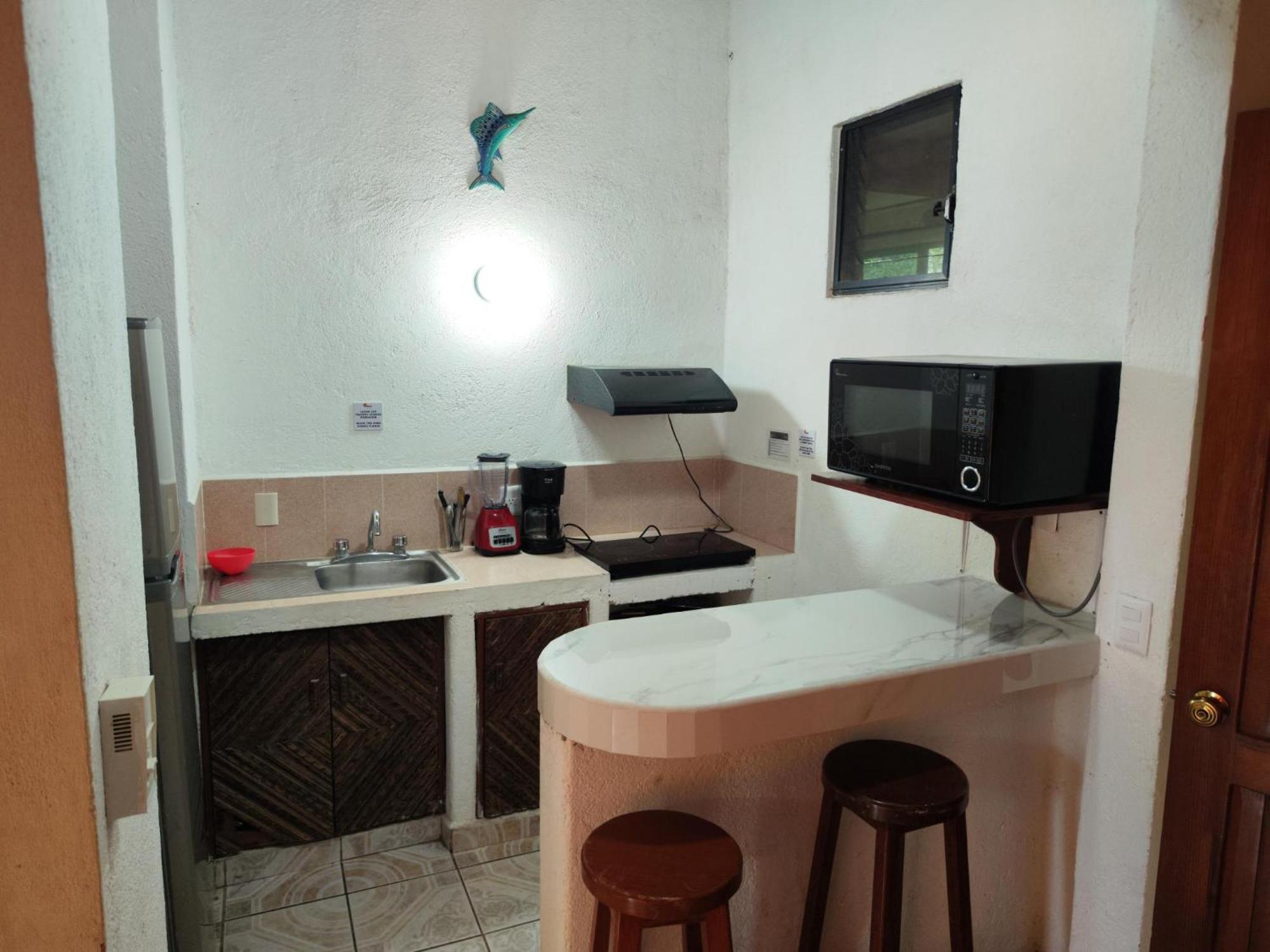 זיהואטנחו Hotel J.B. מראה חיצוני תמונה