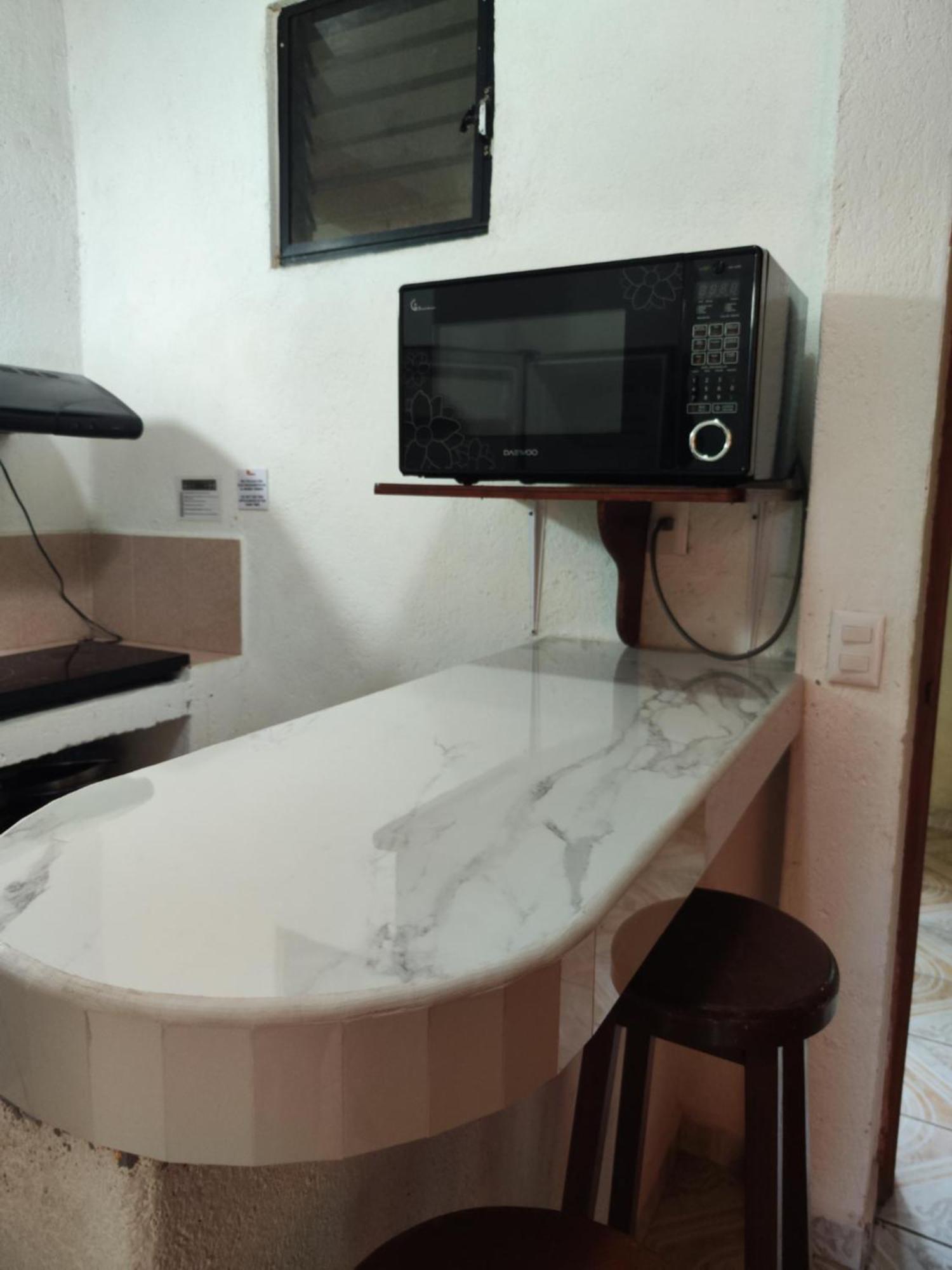 זיהואטנחו Hotel J.B. מראה חיצוני תמונה