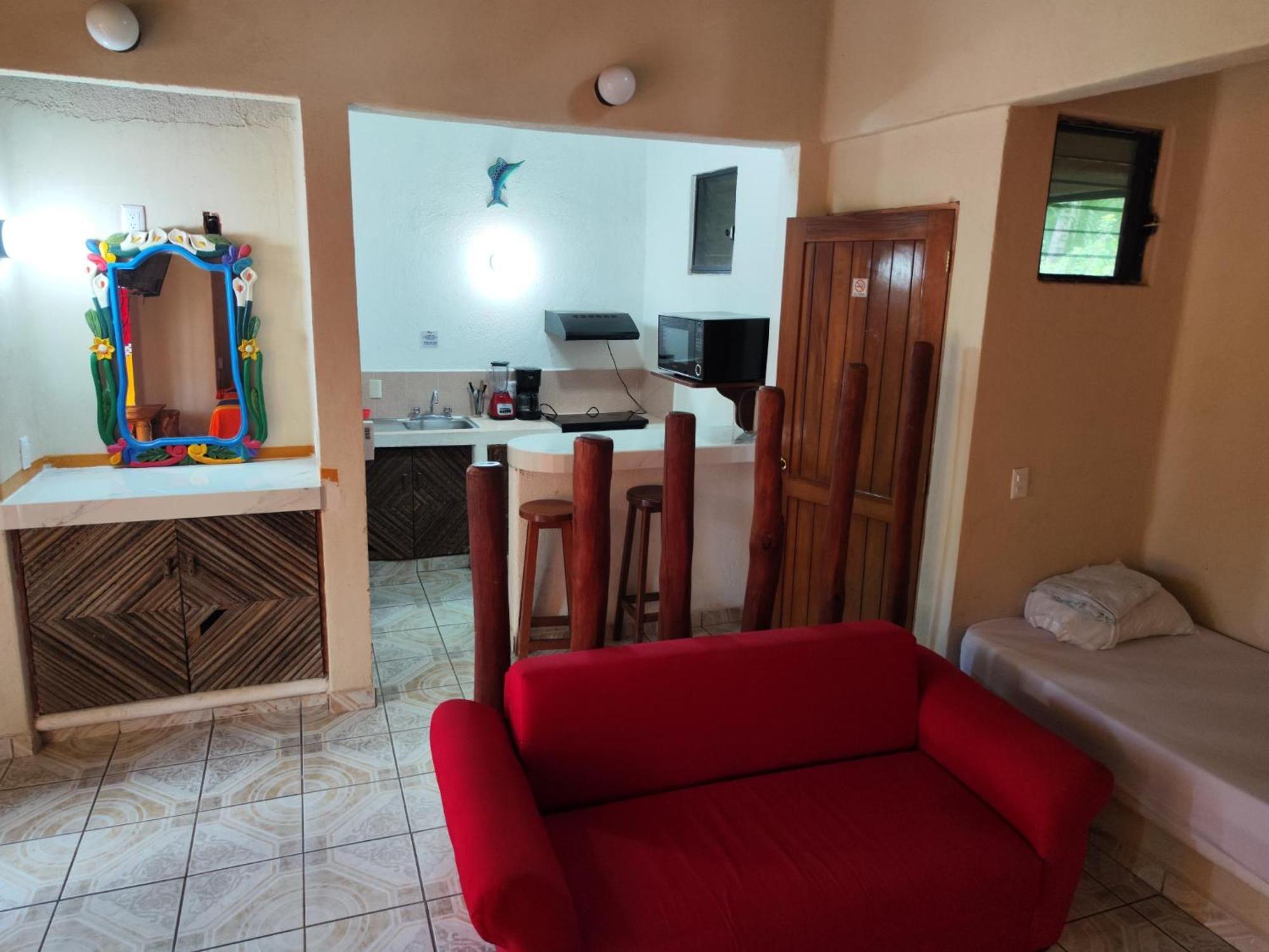 זיהואטנחו Hotel J.B. מראה חיצוני תמונה