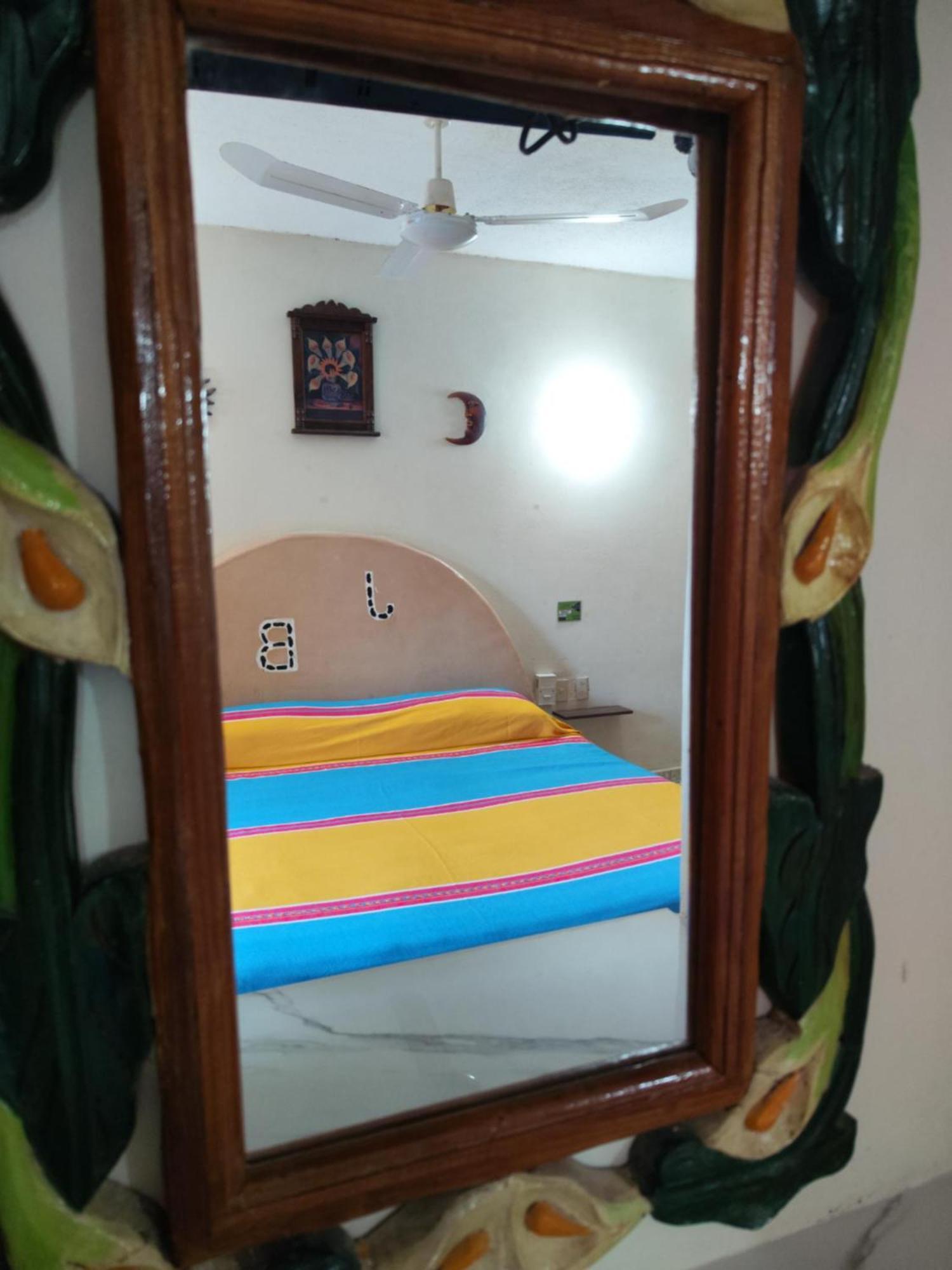 זיהואטנחו Hotel J.B. מראה חיצוני תמונה